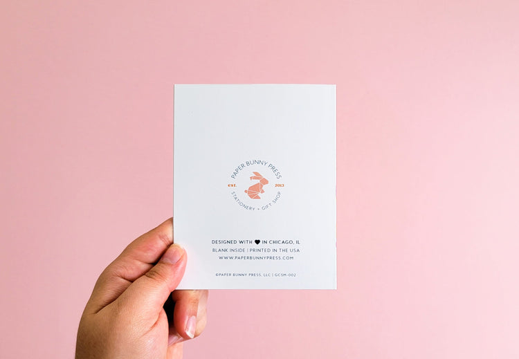 Condolences to your Vagina Greeting Card