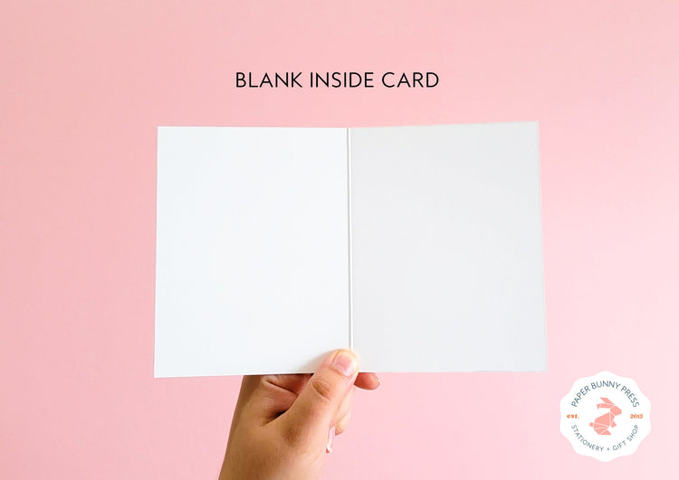 To the Dad who never finishes what he started Greeting Card