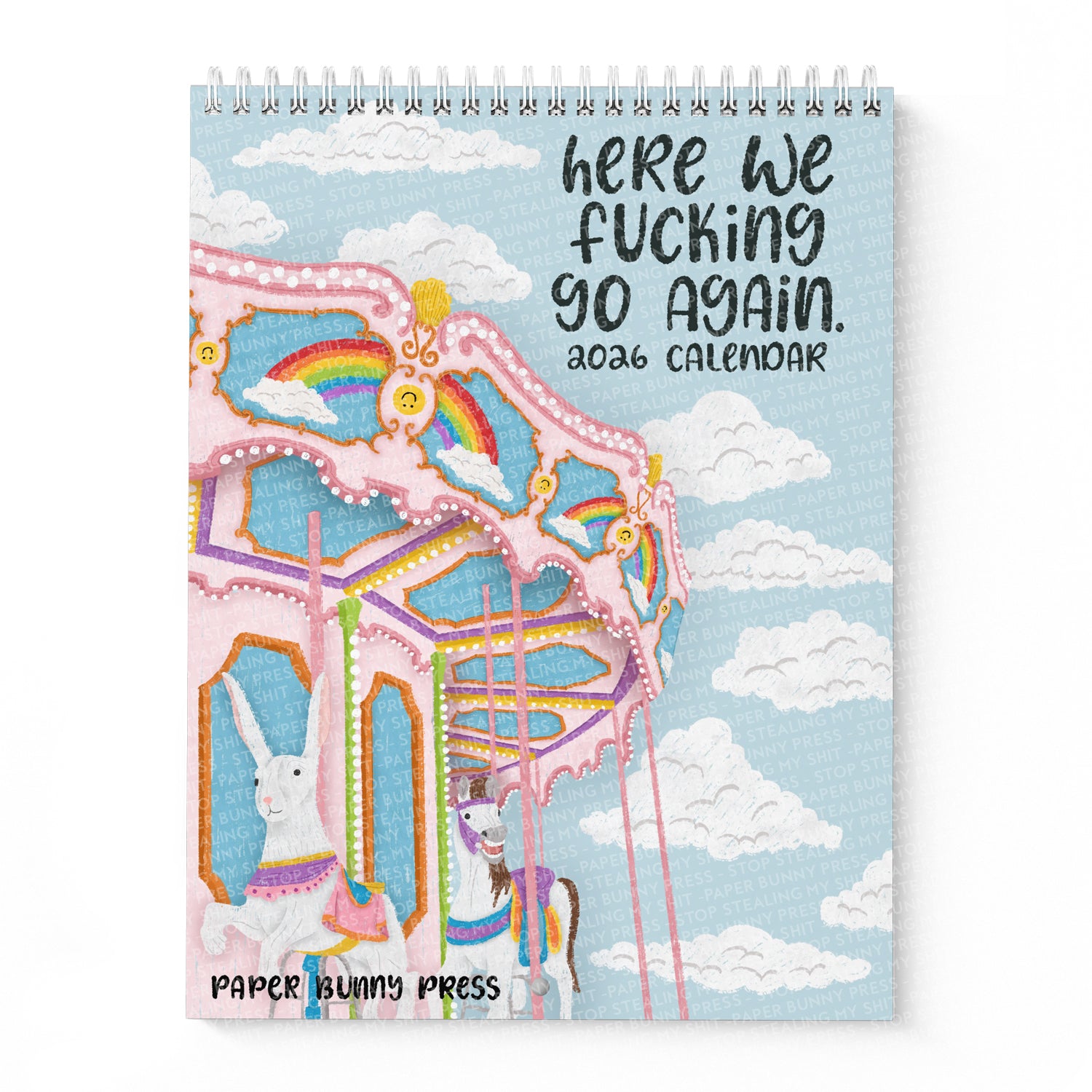 Best Selling Products