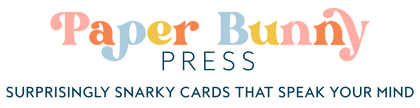 paperbunnypress