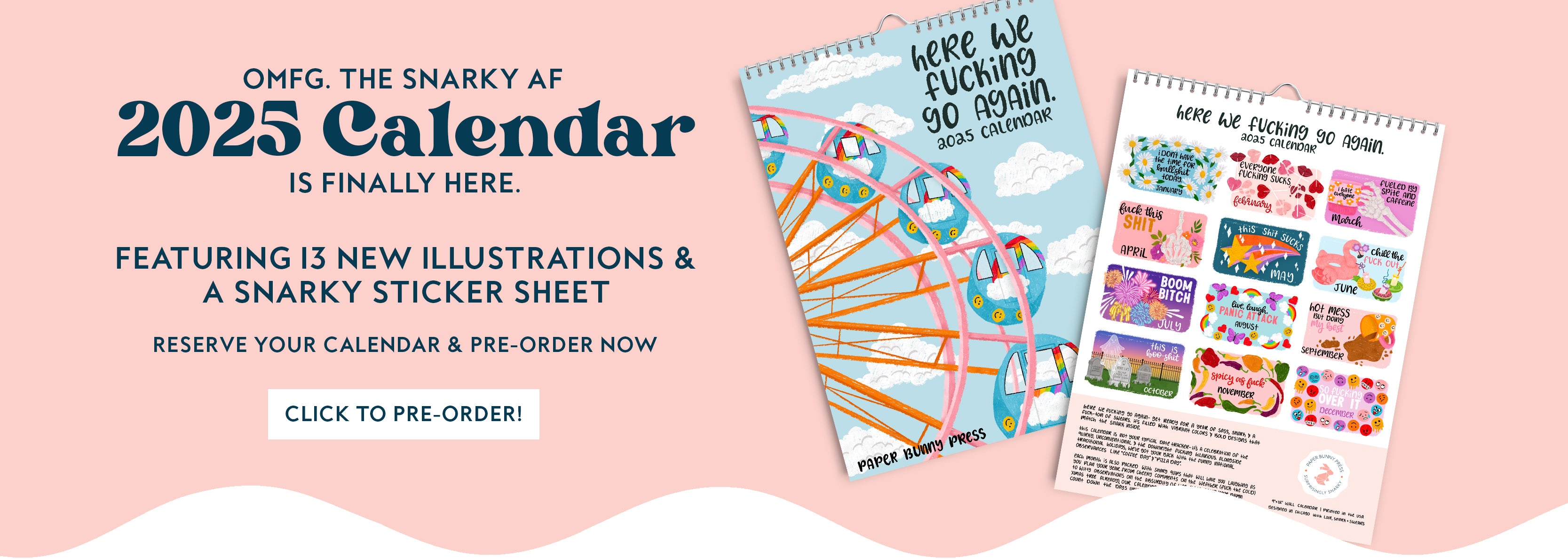 April 2025 Calendar Nz Printable Stickers - Vivi Alvinia