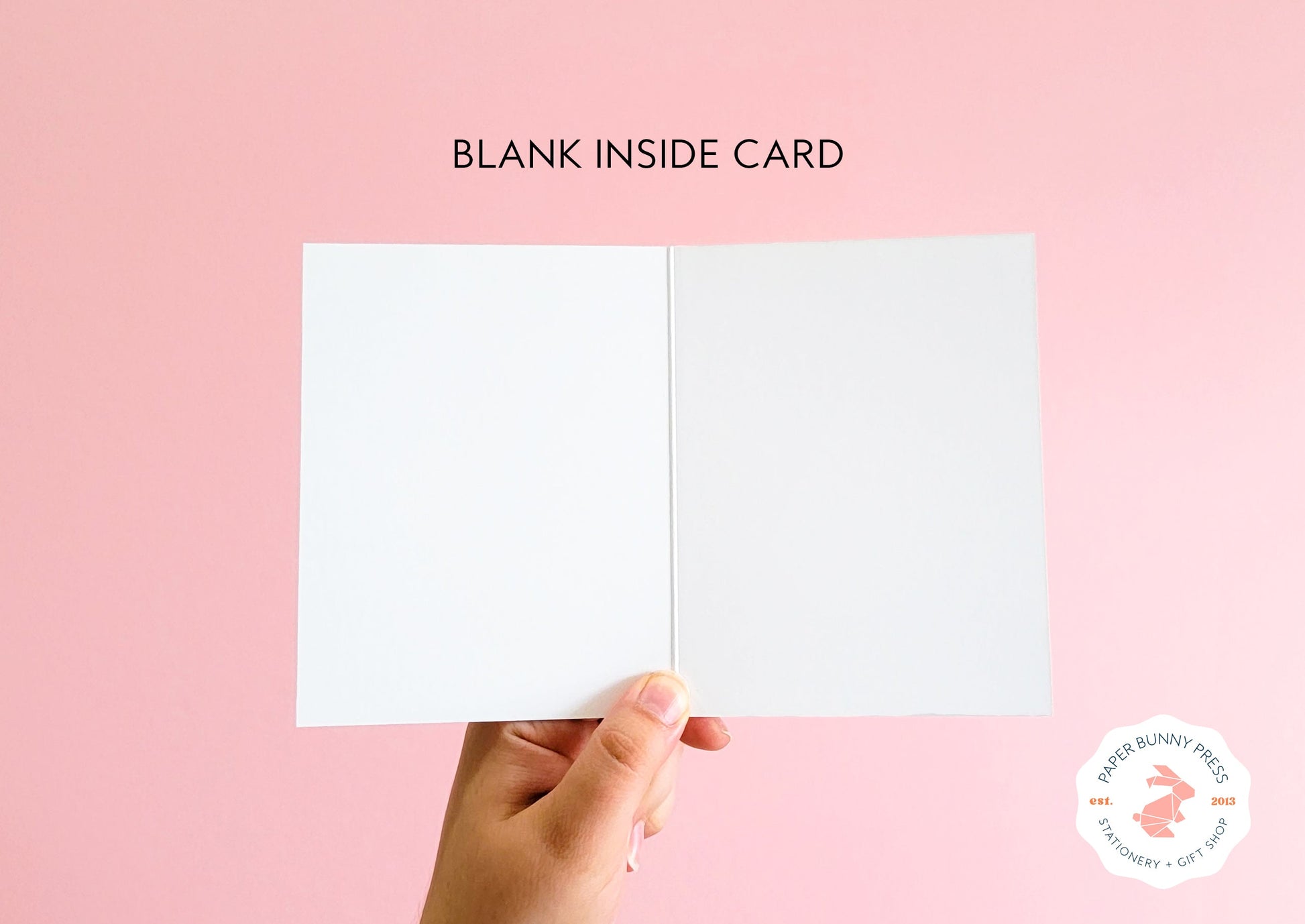 High School Graduation Greeting Card